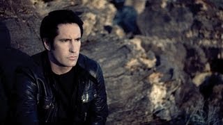 Trent Reznor Bio Nine Inch Nails and beyond [upl. by Ardnek]