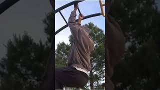 fitness nolimits pushit Old vid [upl. by Bart]