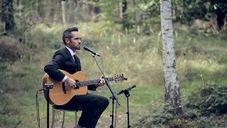 Manchmal bist du noch hier  Ute Freudenberg Live Cover  Trauerfeier  Friedwald Dudenhofen Speyer [upl. by Mufinella]