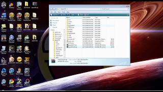 How To Install ePSXe The Simple Way [upl. by Nimsaj]