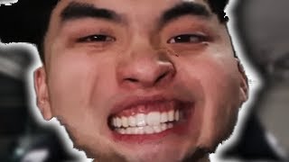 Ricegum is Irrelevant [upl. by Lanni]