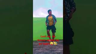 nepali chalchitra song sukhai sukga vandina ma runa din na timi laisorts viralvideo [upl. by Annyl194]