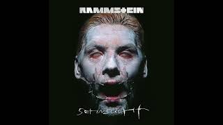 Rammstein  Sehnsucht Anniversary Edition [upl. by Kroll407]