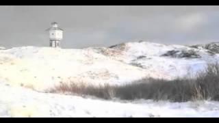 Winter auf Langeoog [upl. by Cypro]