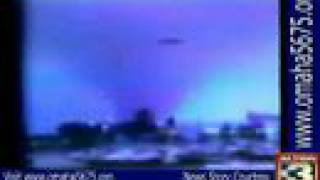 1985 KMTV in Omaha Newscast about 1975 Tornado [upl. by Noied]