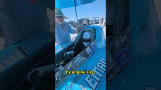 The Slowest World Record setting vehicles at Bonneville Speed Week [upl. by Neila]