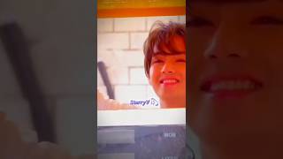 music btsarmy army foryou kpop shortvideoshorts taehyung [upl. by Alger]