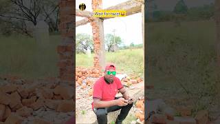 WiFi connect funny video 🤣😆😁shortvideovairalvideocomedyvideoRusika kola reels [upl. by Ynhoj]