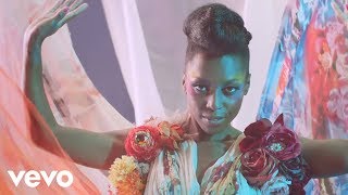 Morcheeba  Gimme Your Love Official Video [upl. by Haisej857]