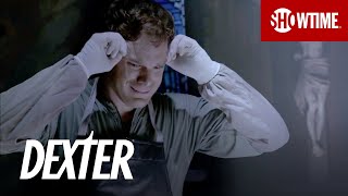 Seasons 17 Recap  Dexter  SHOWTIME [upl. by Castle474]