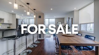 9033650 KANEFF CRES MISSISSAUGA  FOR SALE [upl. by Endo363]