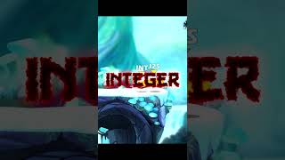 sword dair brawlhalla brawlhallahighlights integerbh bh sword swordplays hatori [upl. by Enoval]