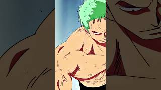 Roronoa Zoro AMV® [upl. by Grizel]