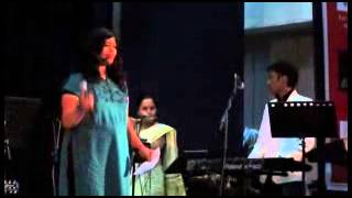 YAARA O YAARA by SHRUTI BHIDE FROM THE MOVIE BENAAM  SURATEKITAB 2 BADE ACCHE LAGTE HAIN [upl. by Oecile684]