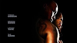 Waist Deep  Movie Review Subscriber Request [upl. by Ellynad]