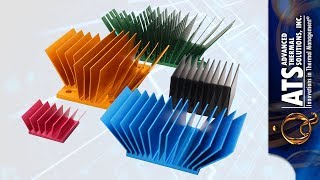 What is a Heat Sink [upl. by Anerat146]