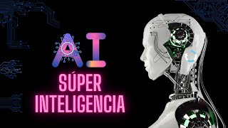 🤖Como Conectar ChatGPT a INTERNET Fácil🧠 Conviértela en SUPER INTELIGENCIA 🚀 [upl. by Diamond]