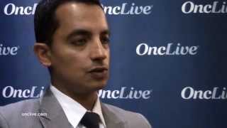 Dr Verma Discusses Clinical Trial Endpoints in Metastatic Breast Cancer [upl. by Tarttan]