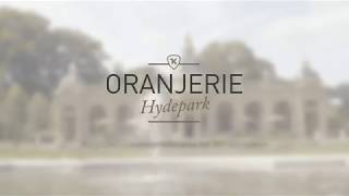 Oranjerie Hydepark [upl. by Harden]