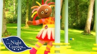 In the Night Garden  Upsy Daisy And The Ninky Nonk Fun  Full Episode  Videos For Kids [upl. by Winther514]