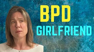 Dating Someone With BPD  5 Things You Need To Know [upl. by Cochrane896]