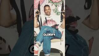 Is Terrance Gangsta Williams A Serial Kller shorts terrancegangstawilliams djvlad gangster [upl. by Nawad923]