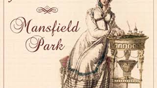 Mansfield Park version 2 by Jane AUSTEN read by Karen Savage Part 12  Full Audio Book [upl. by Tessler]