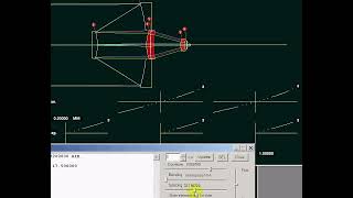 SYNOPSYS™ Lens Design Software [upl. by Rellek]