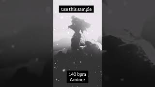 Use This Sample🔥 [upl. by Kacie]