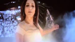 Gloria Estefan Wepa Special Version for the Miami HEAT [upl. by Bandler]