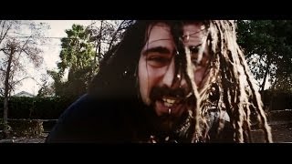 EKTOMORF  Numb And Sick 2014  Official Music Video  AFM Records [upl. by Kind685]