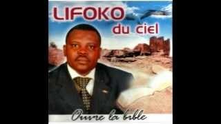 Un jour sur le cheminLifoko du Ciel [upl. by Auqenes]