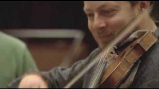 David Daniels sings Vivaldi [upl. by Hnim]