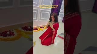 🥹❤️😍trendingshorts diwali [upl. by Ross]