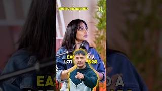 Asim Riaz Charge Tha Rohit Shetty Par 😱😳kkk14 niyatifatnani asimriaz shaardulogy [upl. by Iveson807]