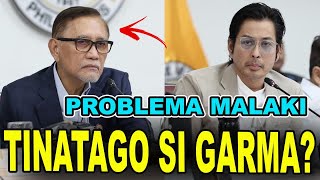 KAKAPAS0K LANG NAGKAKABALlKTARAN NADAN AT ABANTE MANANAG0T NAGARMA AT LEONARDO lNllPlT lCC PANAKlP [upl. by Madelin]