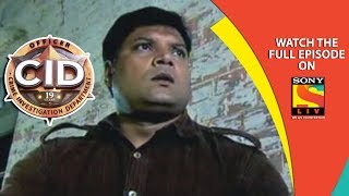 CID  सी आई डी  Episode  1039  9th February 2020 [upl. by Nnairret]