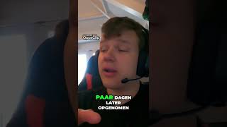 Thijs en ik verslaafd aan nieuw spel danielbirkhoff gaming games [upl. by Bren]