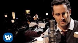 Jorge Drexler  Telon [upl. by Tove]