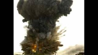 Crazy Video Of the actual explosion Kleen Energy Middletown Connecticut Power Plant Explosion [upl. by Margreta310]