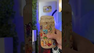 Café unboxing bloxfruits bloxfruit fortnite roblox robloxshorts robloxedit minecraft mrbeast [upl. by Yttam709]