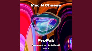 Mac N Cheese [upl. by Town]