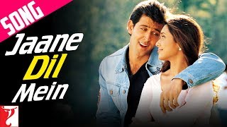 Guzaarish quotSau Gram Zindagiquot Full Song Hrithik Roshan [upl. by Welker515]