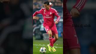 Gili Gili Gappa cr7 shortvideo viral [upl. by Januisz]