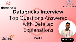 LnT pyspark interview questions and answers  highest and lowest salary employee name  pyspark [upl. by Aiden72]