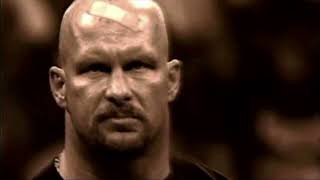 WWF Stone Cold Steve Austin Theme Song  Disturbed Extended  SonYaban SonYabanTube [upl. by Tj]