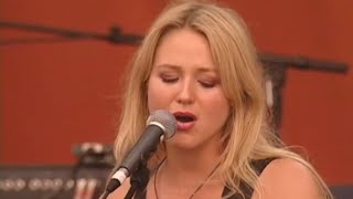 Jewel  Full Concert  072599  Woodstock 99 East Stage OFFICIAL [upl. by Weslee]