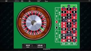 20p Roulette session FOBT💰🎲 shorts arcade roulette music gaming viral new giveaway [upl. by Noraed]