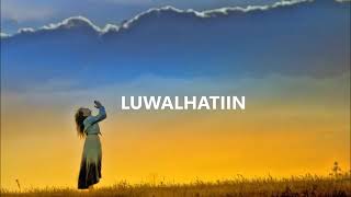 Luwalhatiin [upl. by Sialac]