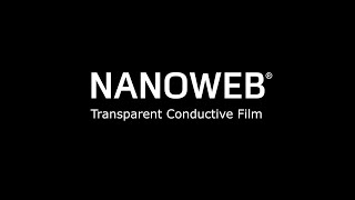 NANOWEB® [upl. by Haran]